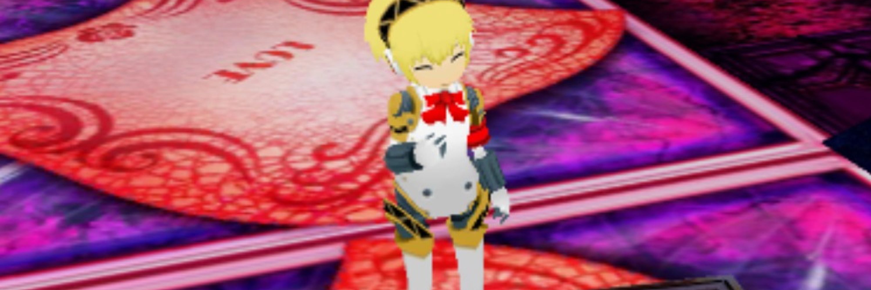 Some gay dude that likes anime and Astolfo