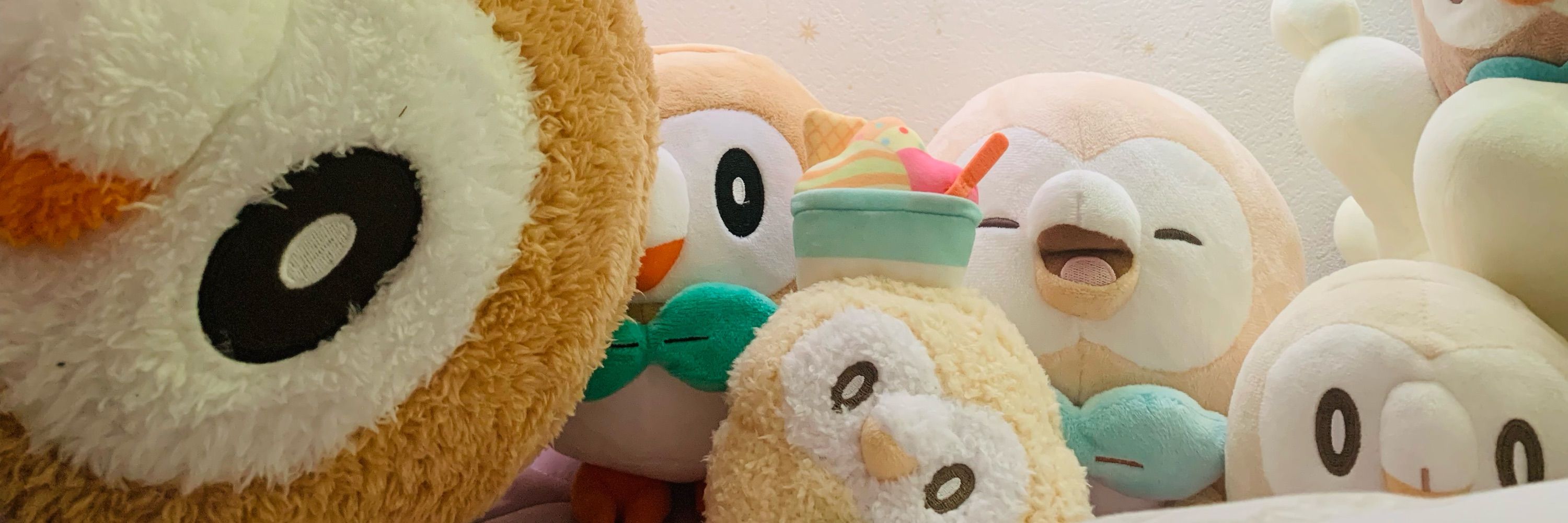 あすみあしゅまる