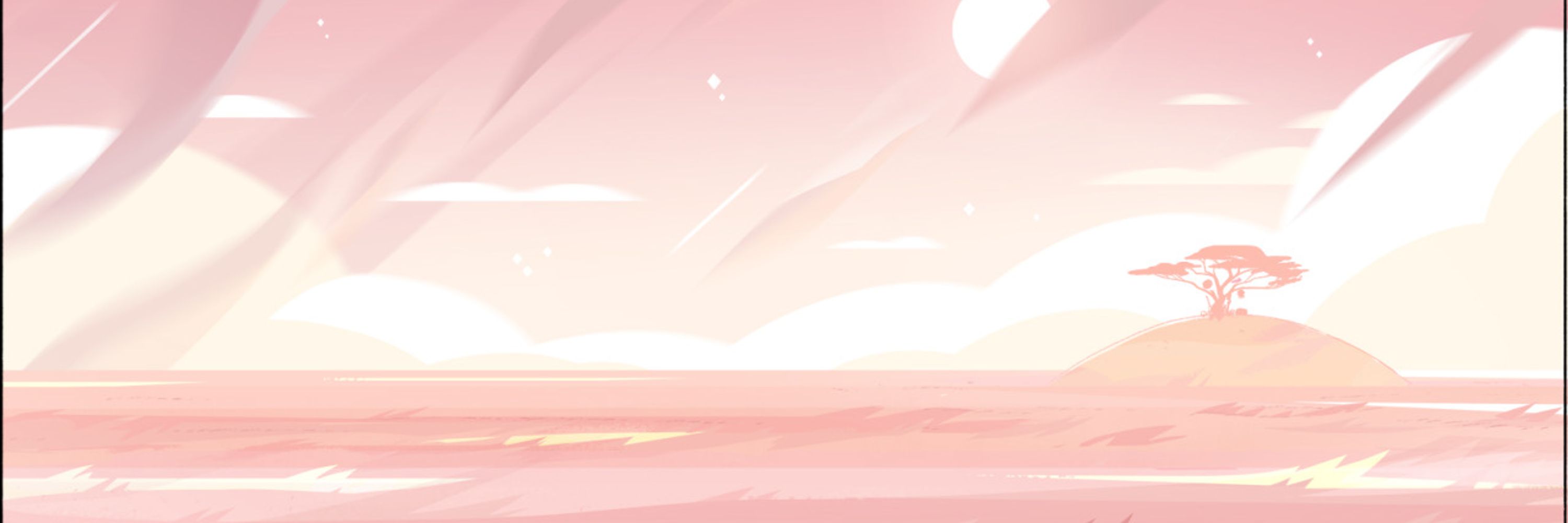 Skye 🌸⭐🌸