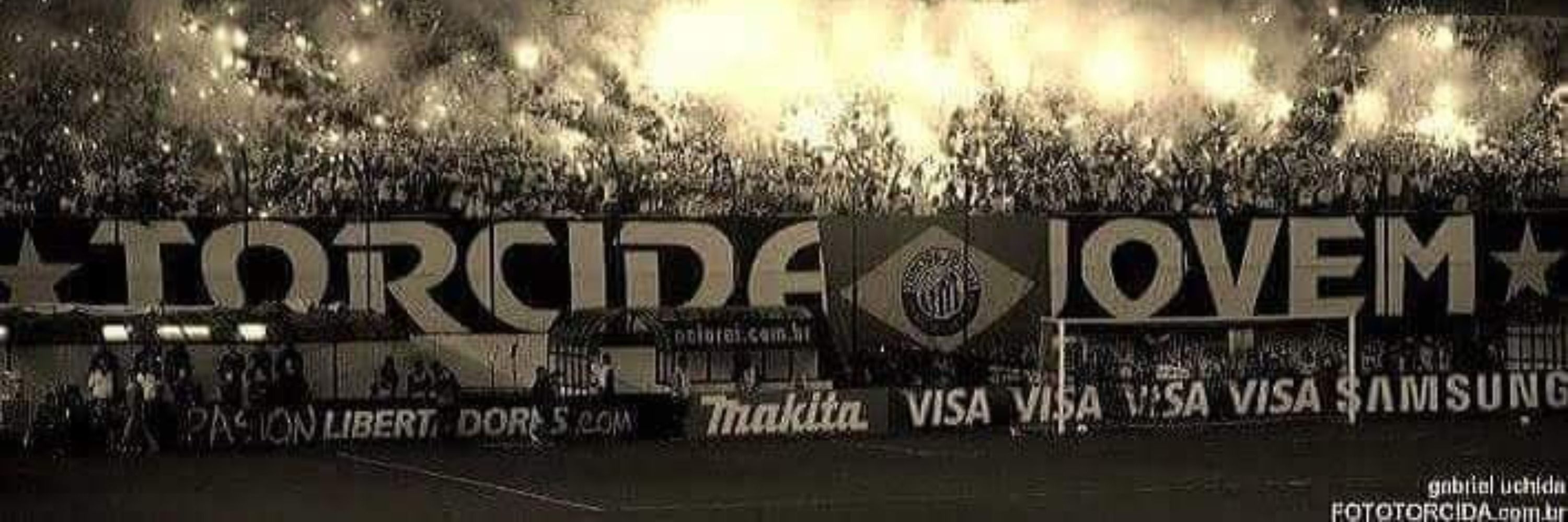Fernandes_