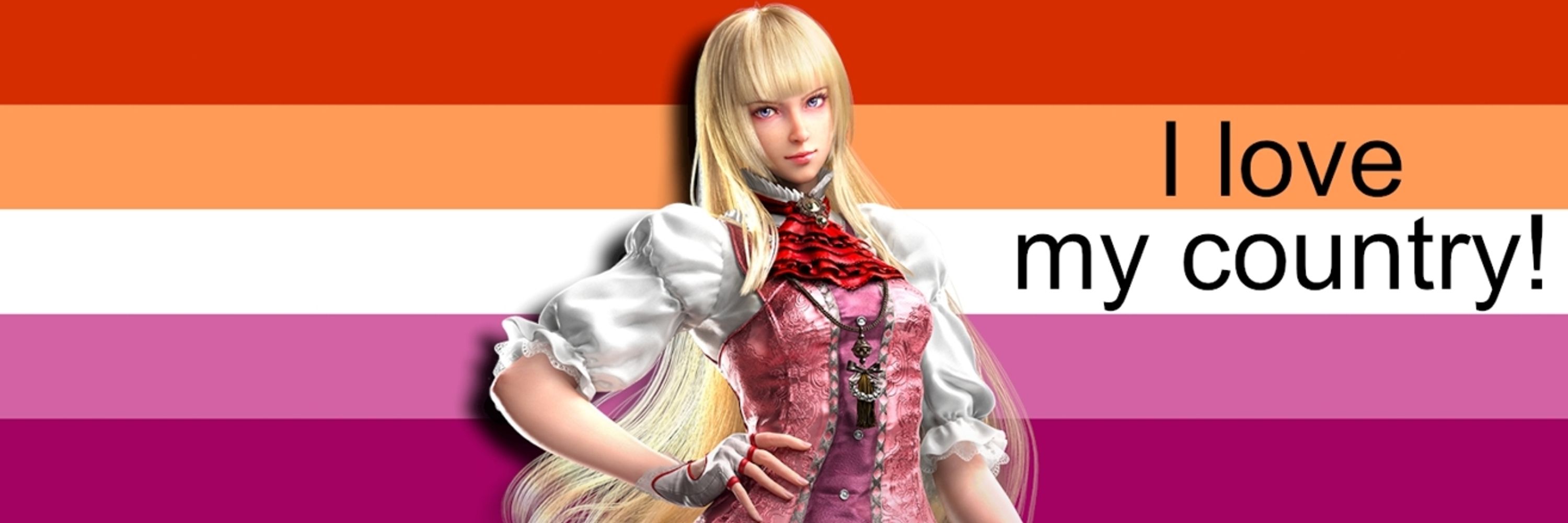 Countess Alucard