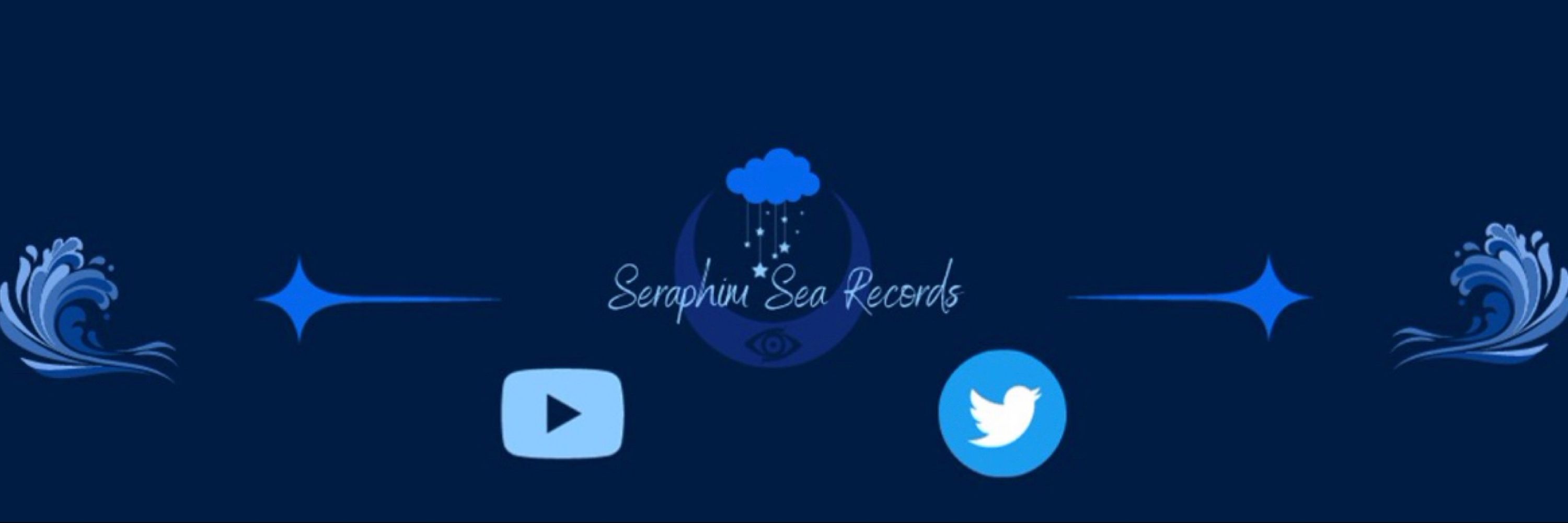 RemcySSR