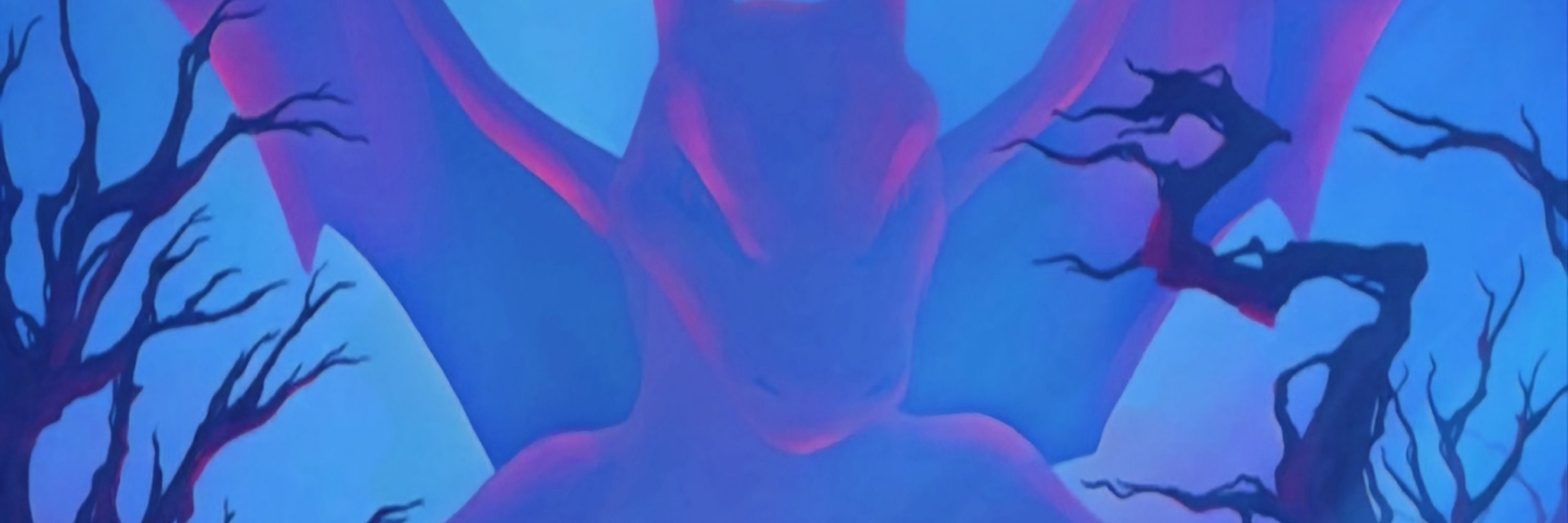𝖘𝖊𝖑𝖊𝖓𝖔𝖝𝖔𝖇𝖊𝖗𝖞𝖑𝖑𝖎𝖚𝖒