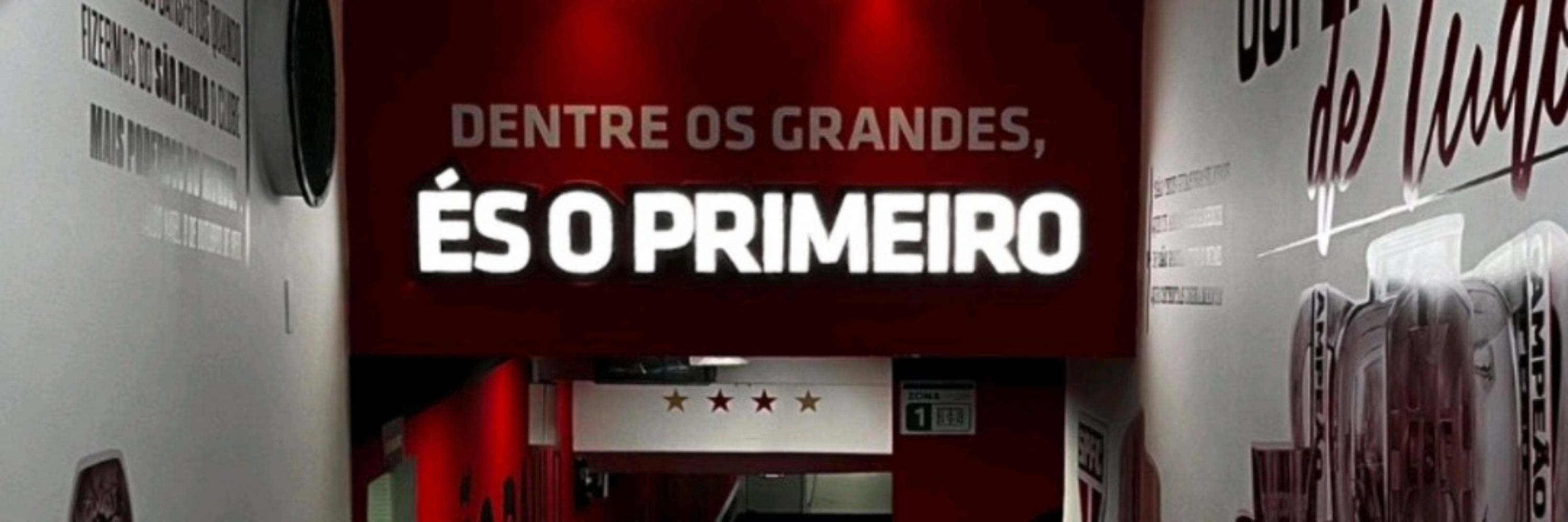Douglas Monteiro