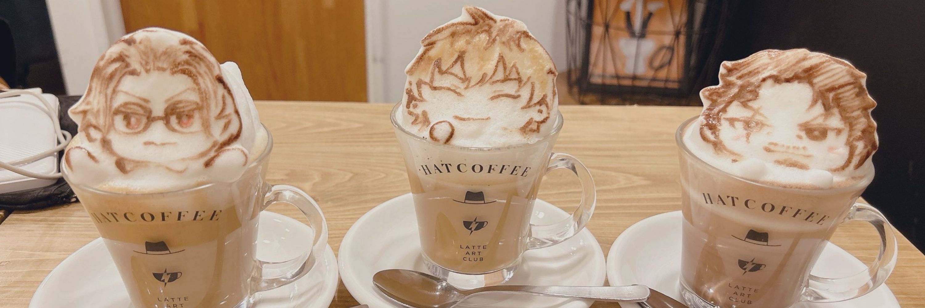 じょるの