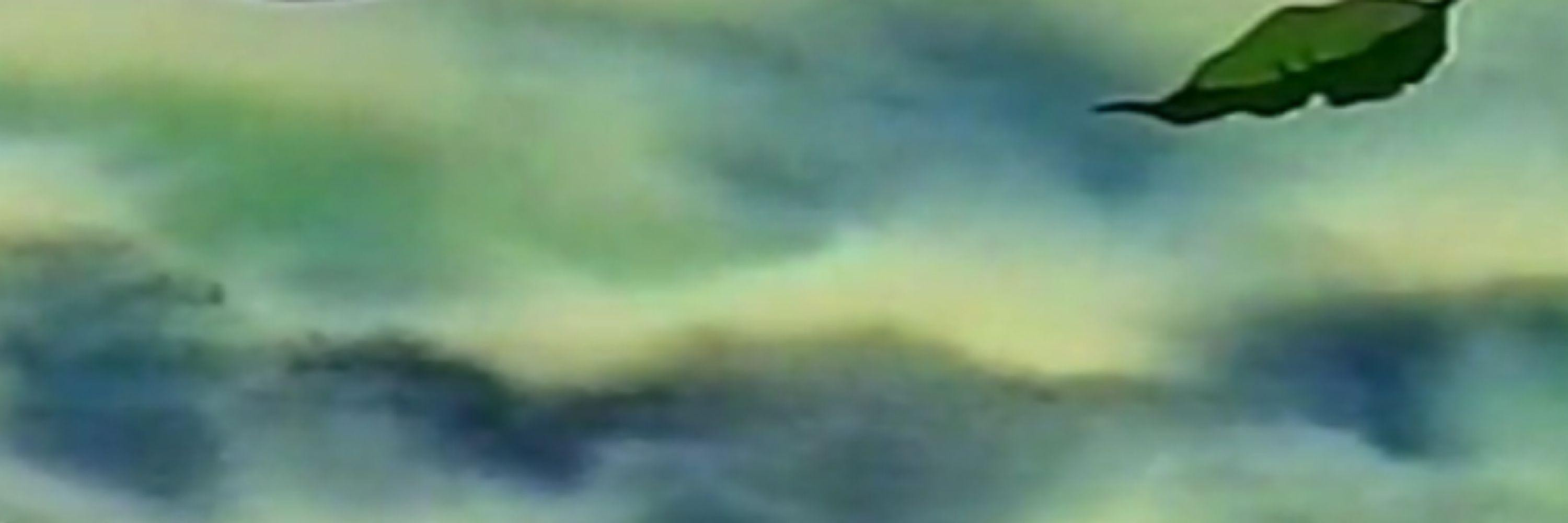 Inkstellar_Alien.Exe