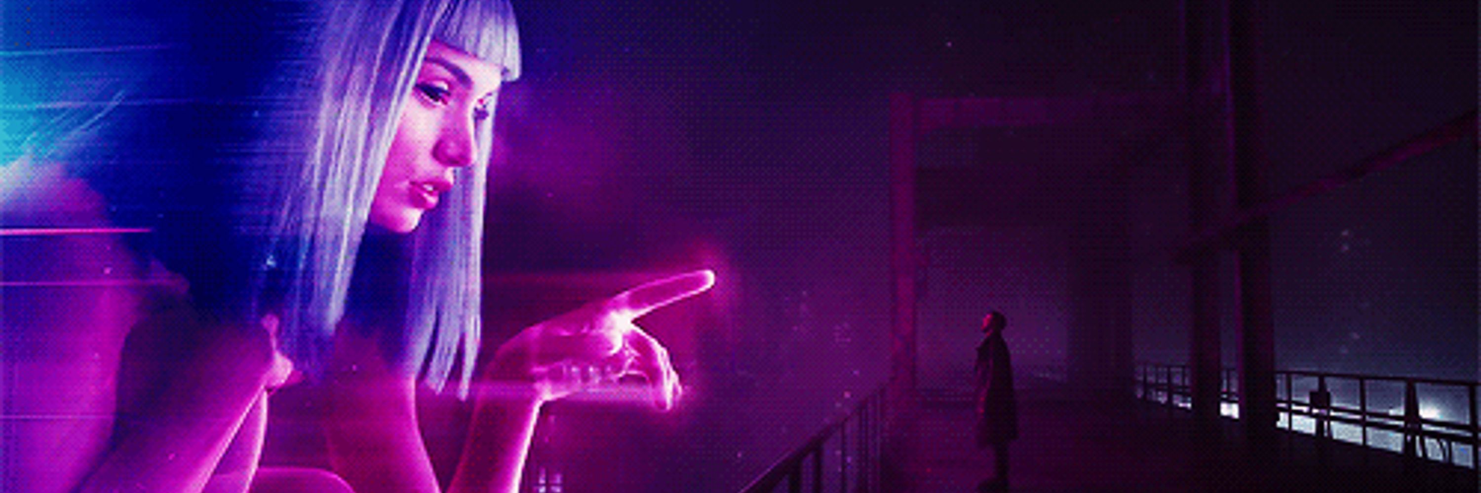Neon