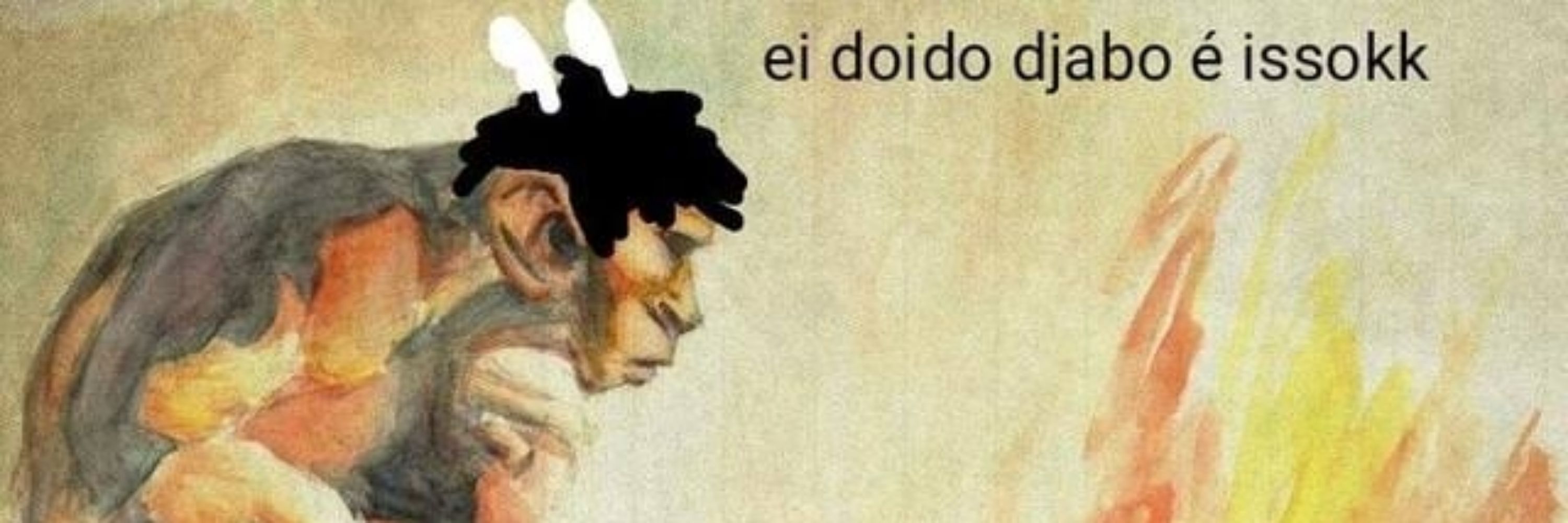 Ink (o tinta)