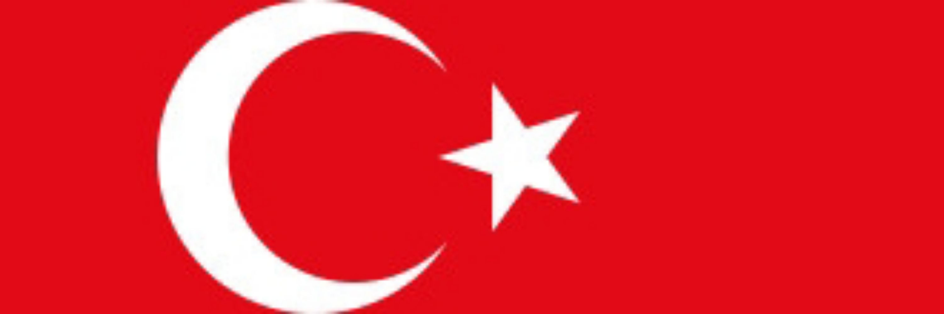Nazlı