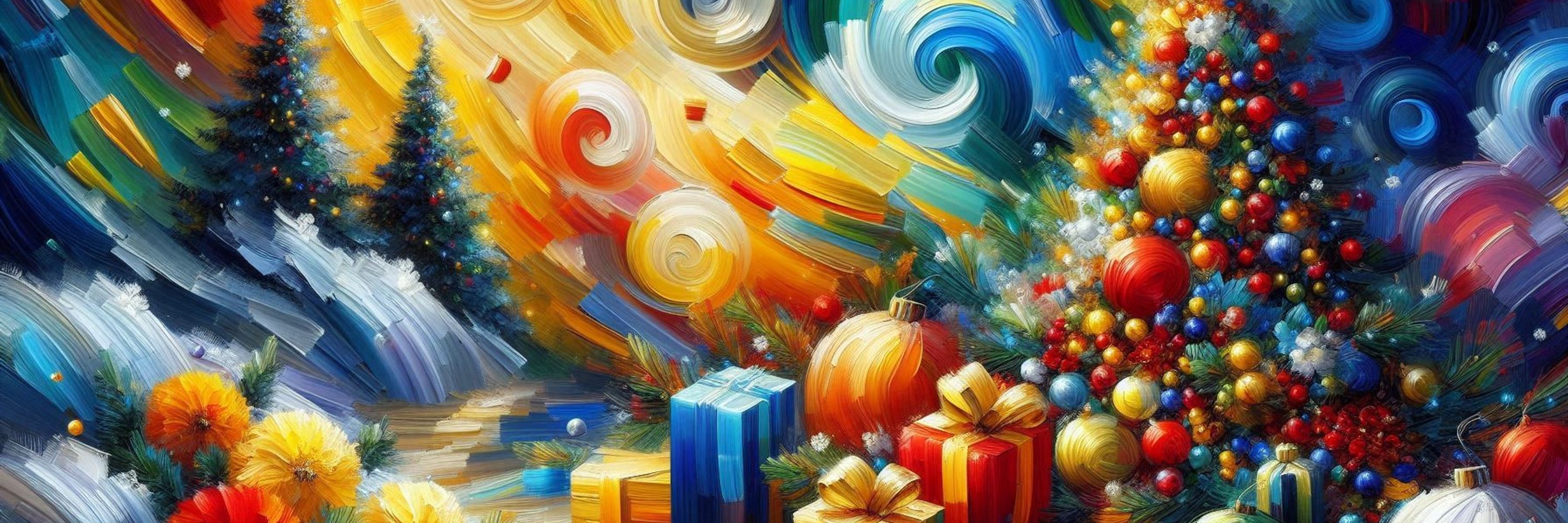 monicarichart.bsky.social