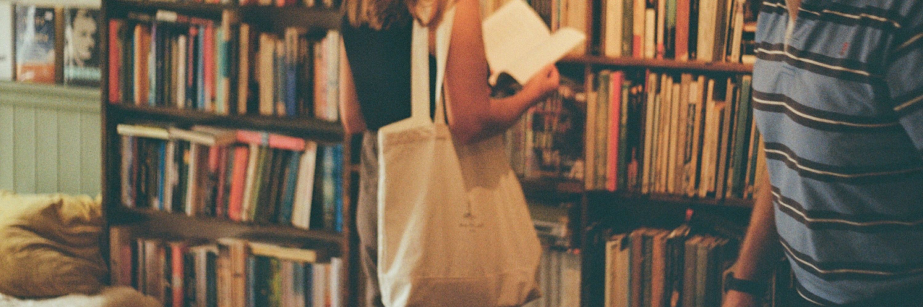 mich