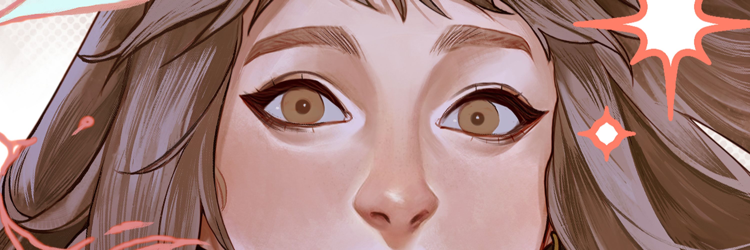 ✦Mafuriah✦