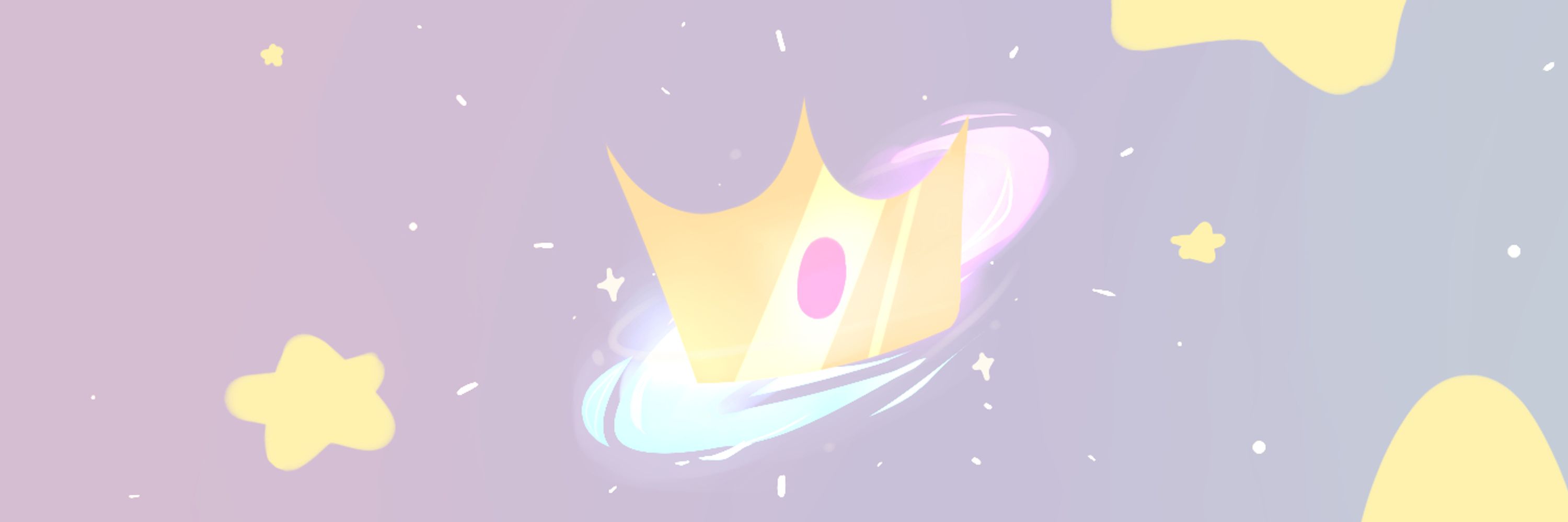 Chloe Playz (is finally on the butterfly app!!)