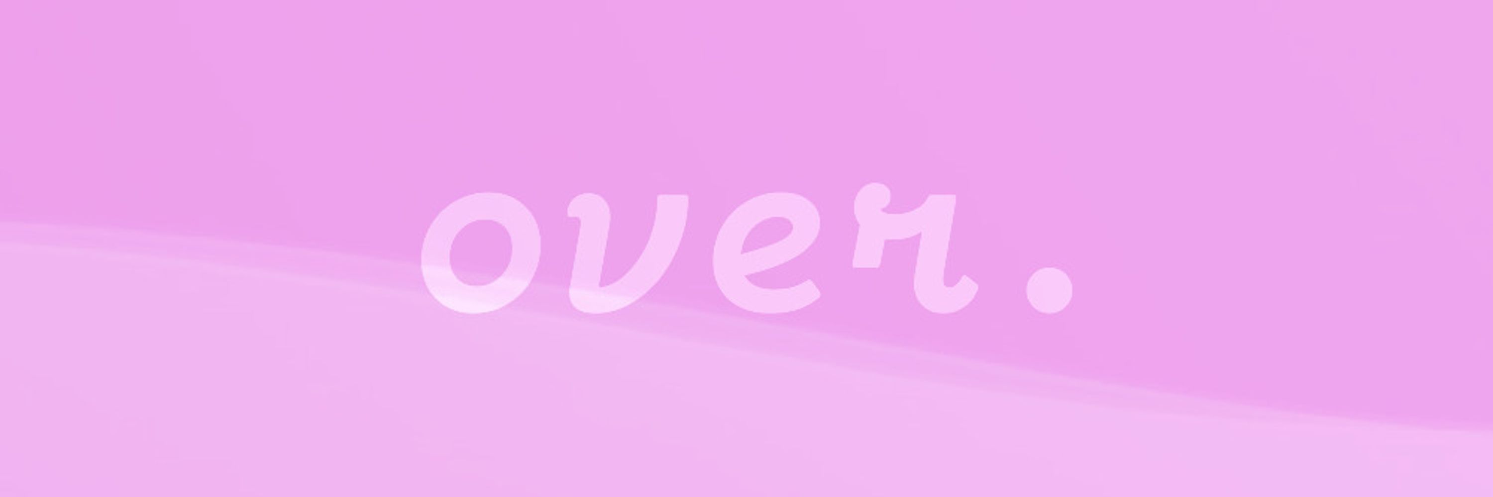 🔞ver