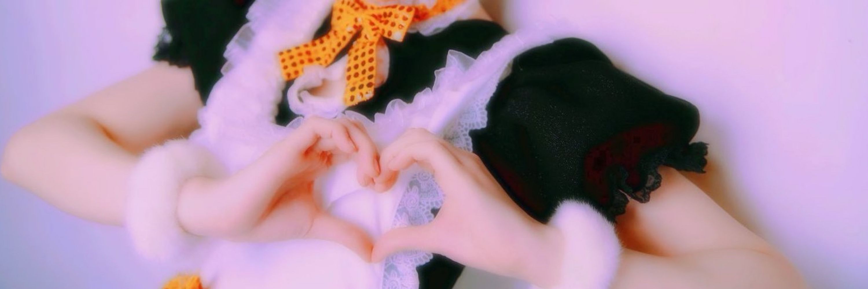みやの やみ💚៹