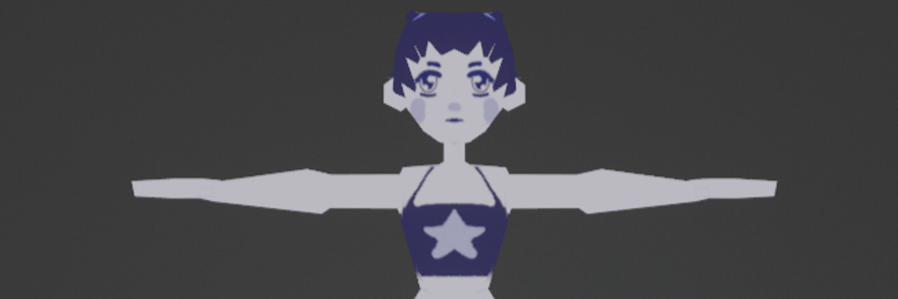 ✷ Clouv ✷