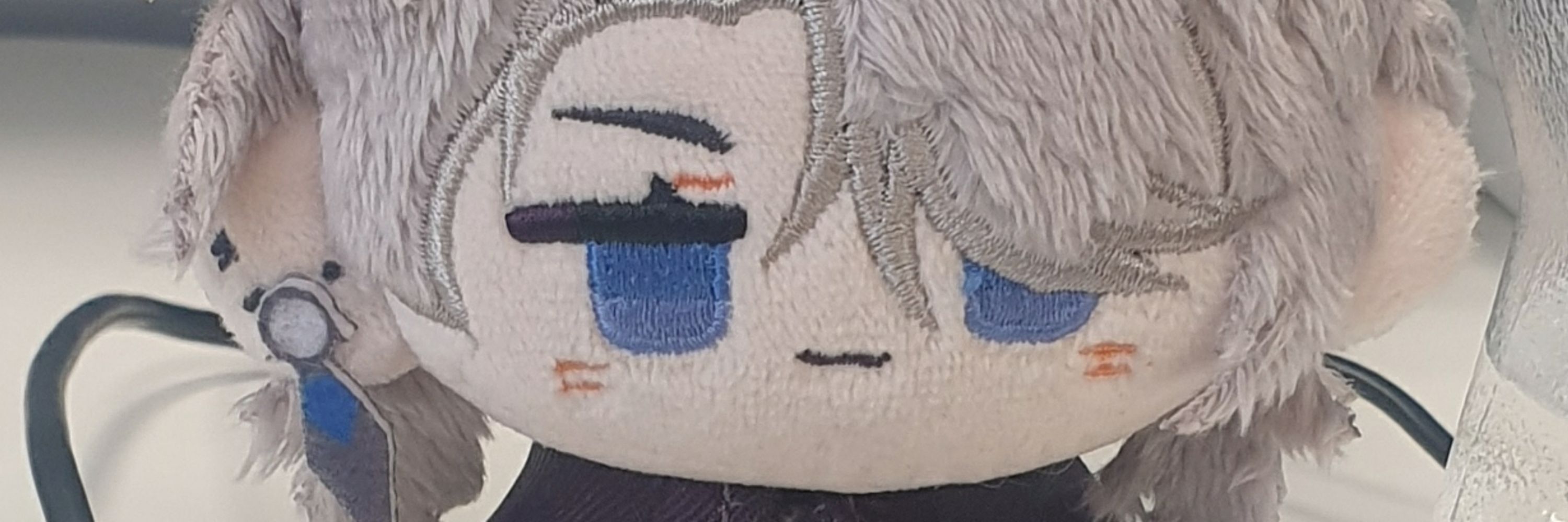 KittyPhon