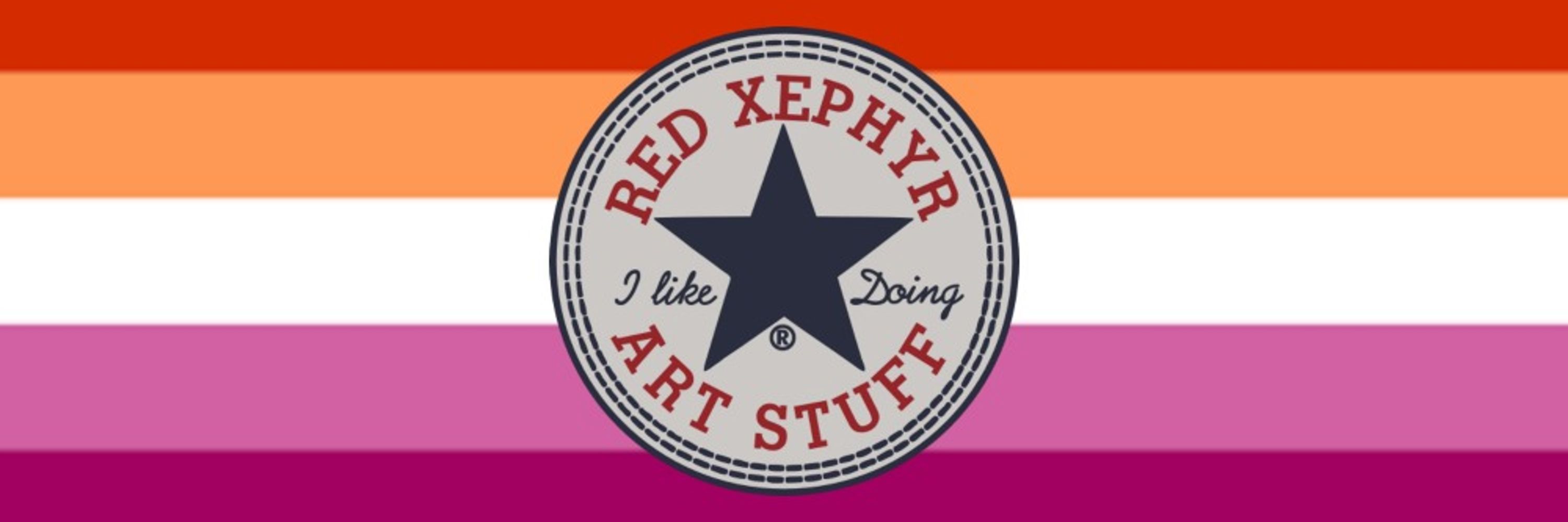 Xeph