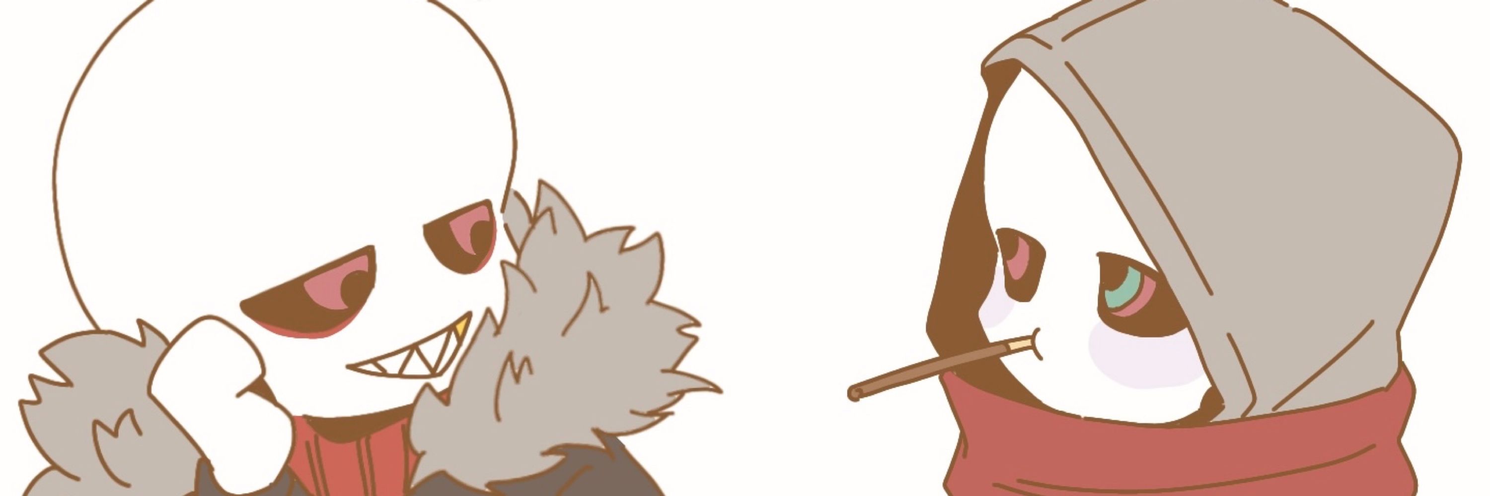 でいでい