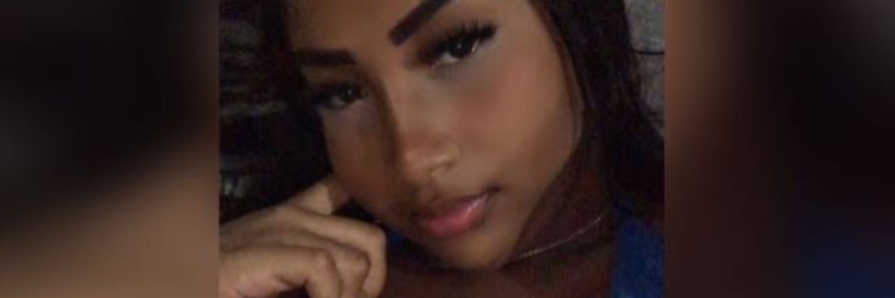 𝓘𝓷𝓭𝓲𝓪𝔃𝓲𝓷𝓱𝓪✨
