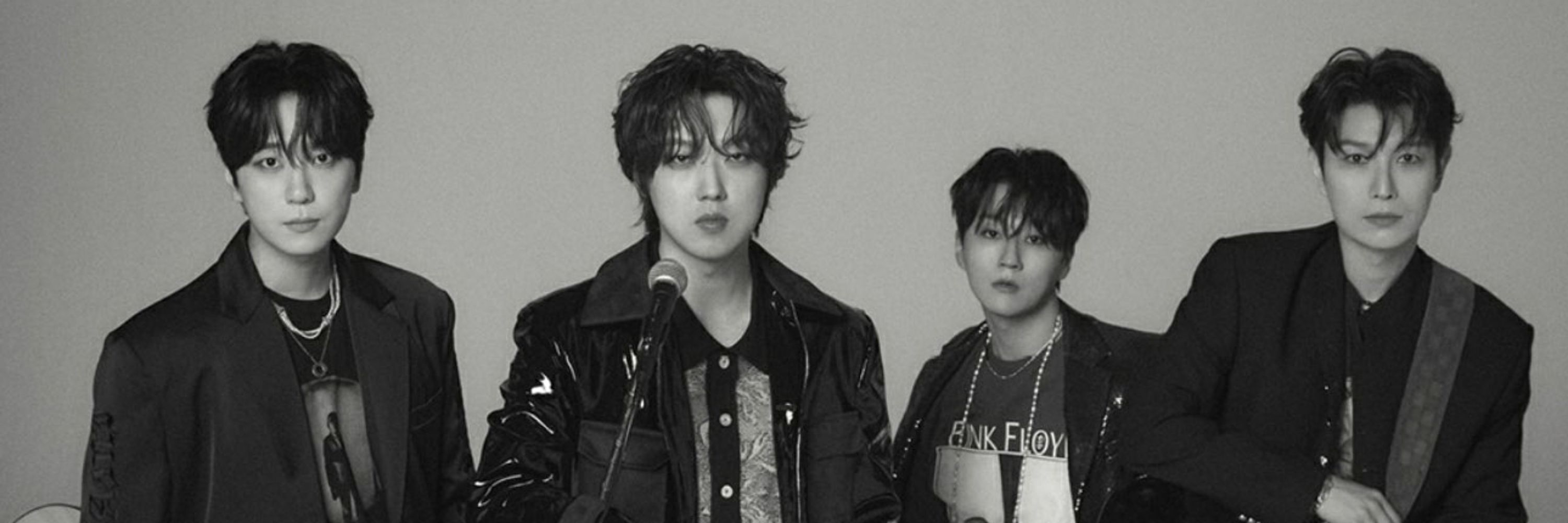 모개