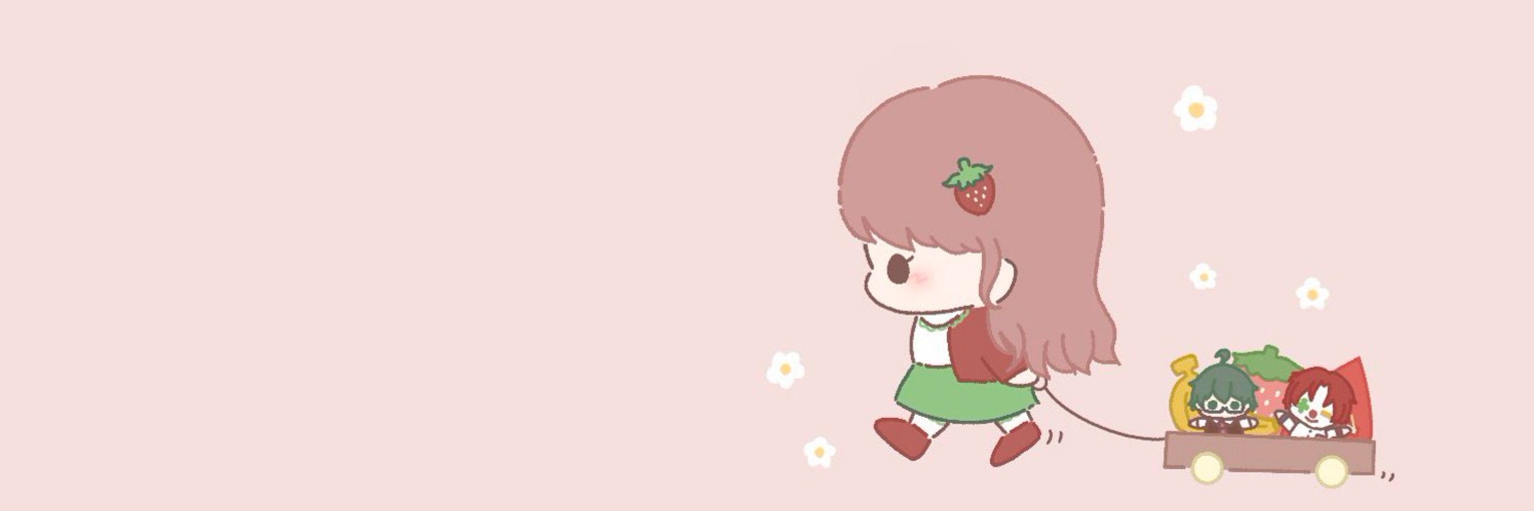 い ち ご