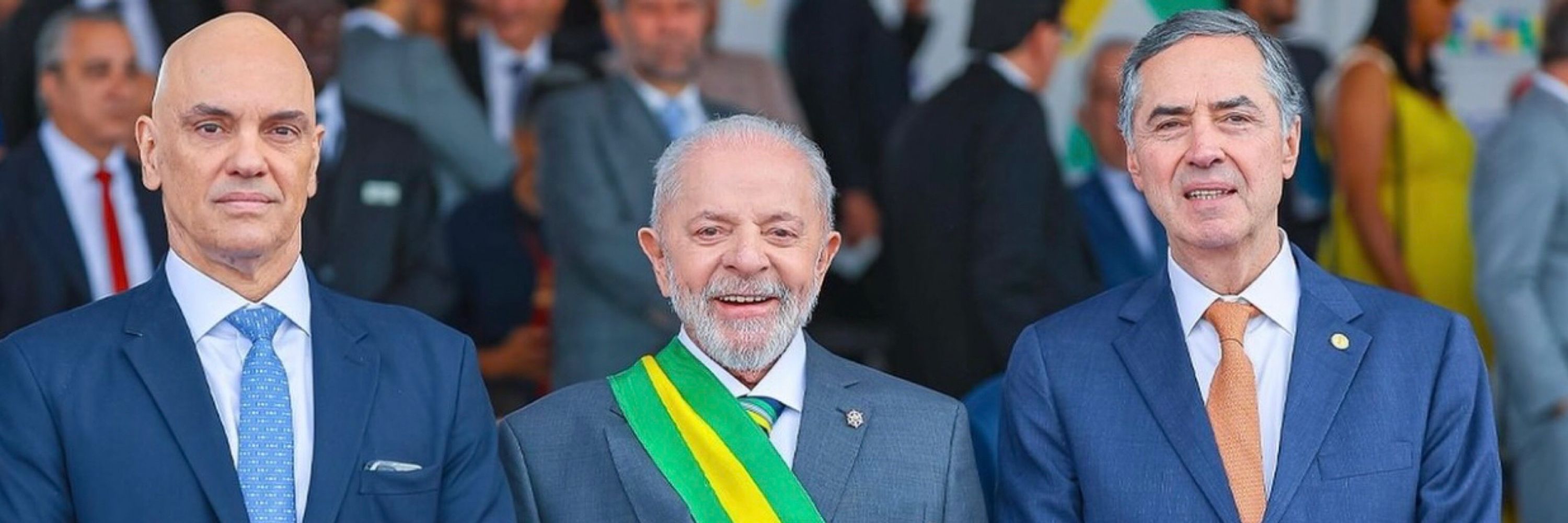 Irmã Mônica bispo