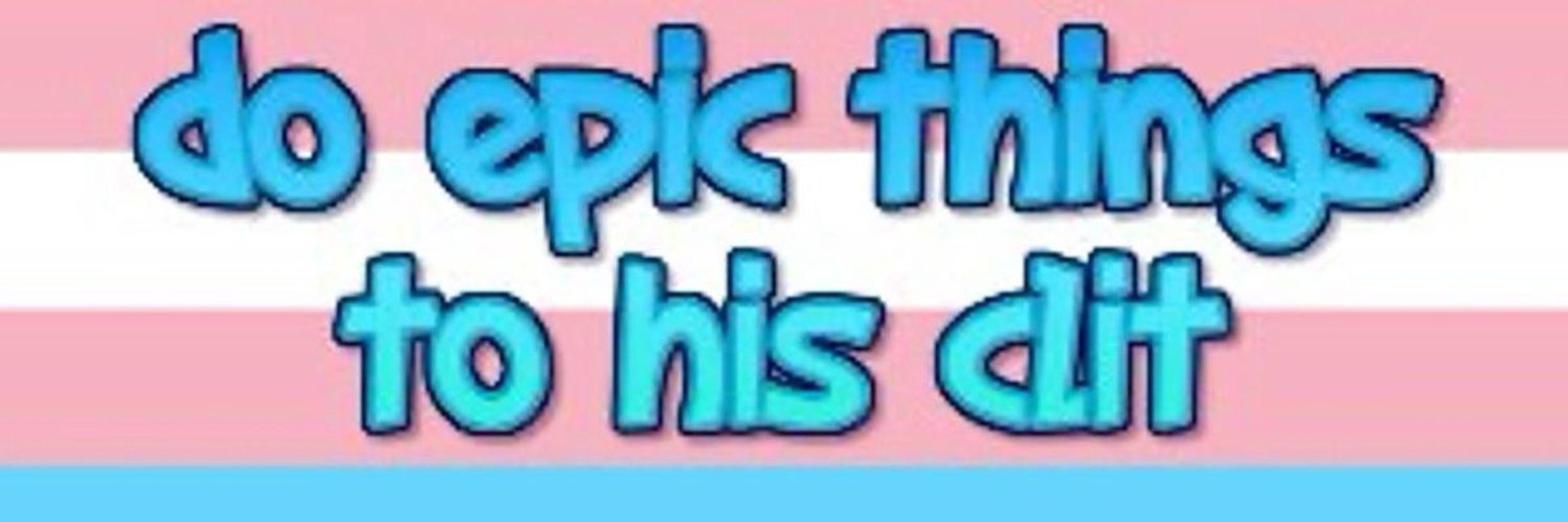 🔞boy pussy enthusiast