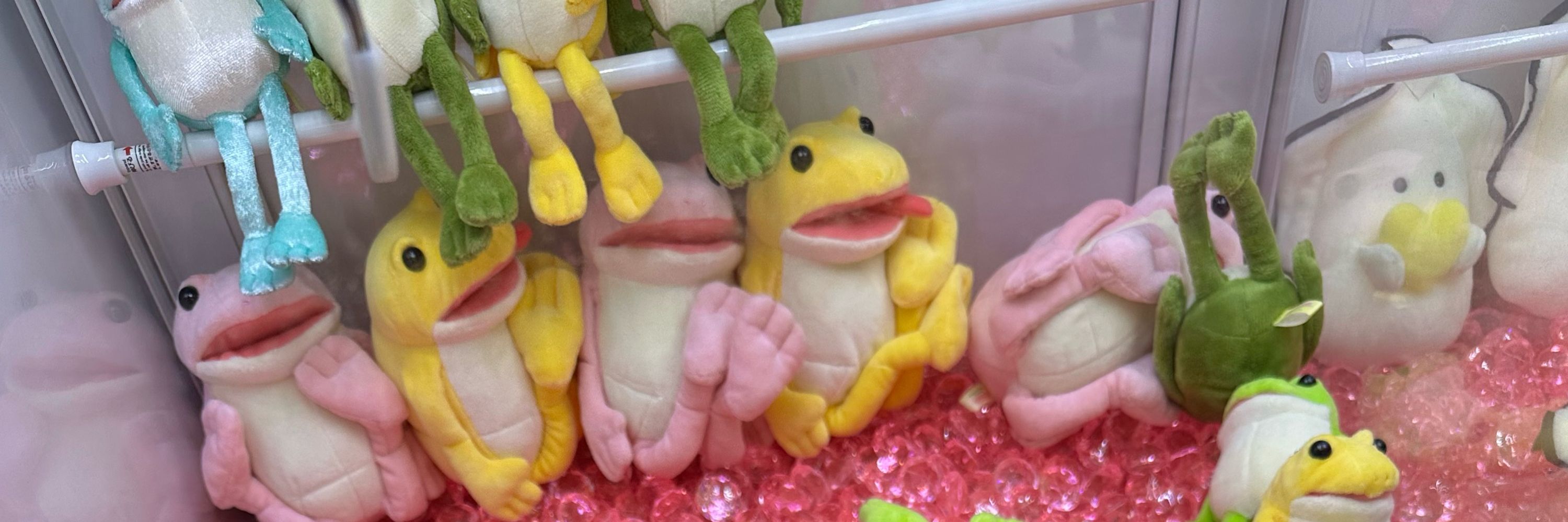 もちひろ