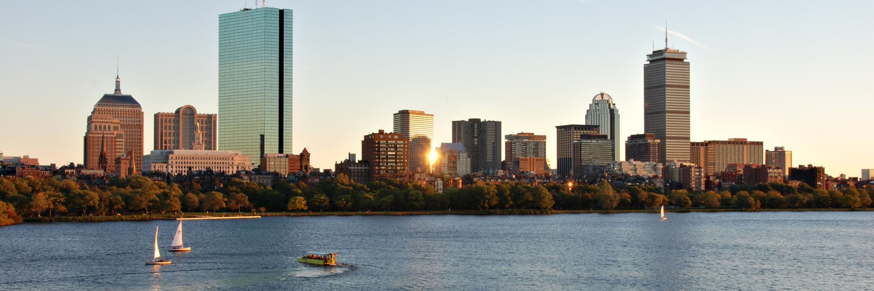 Boston Metro Weather Forecast Bot