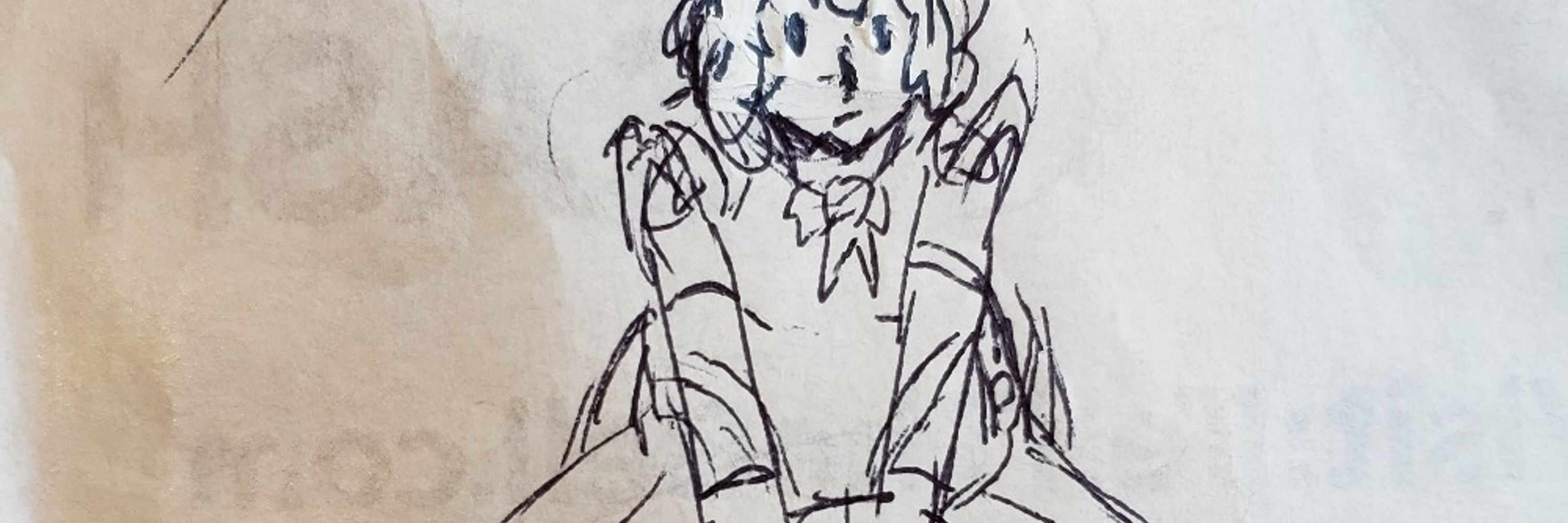 Wyra
