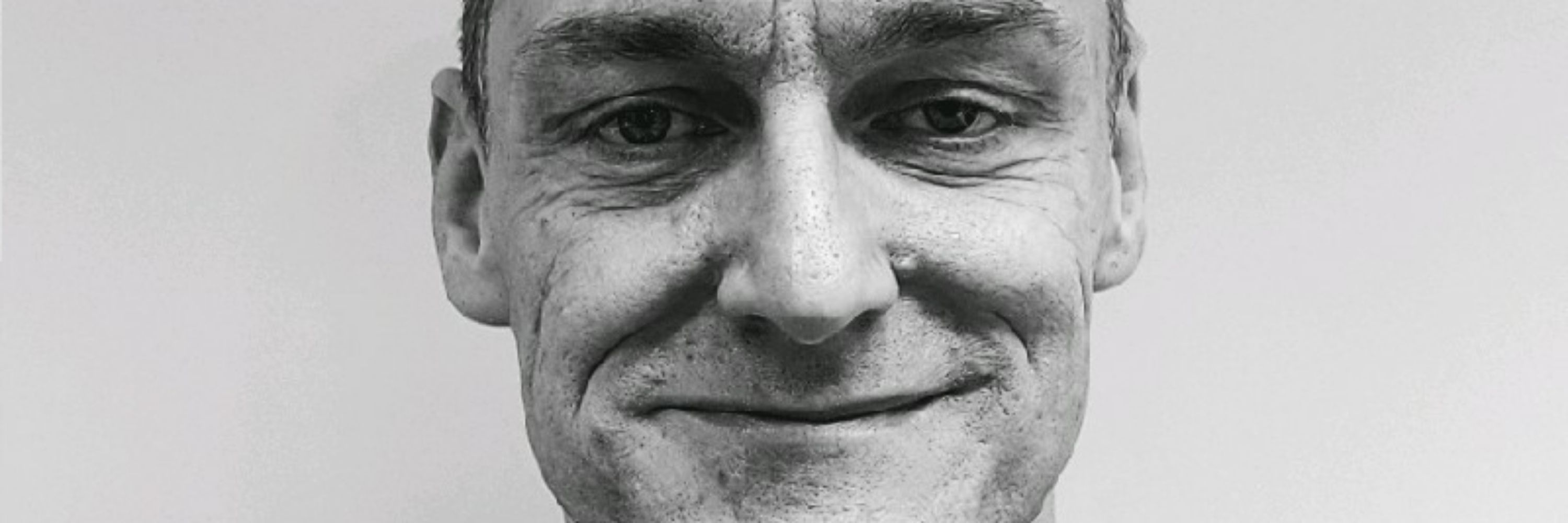 Bart Plasmeijer