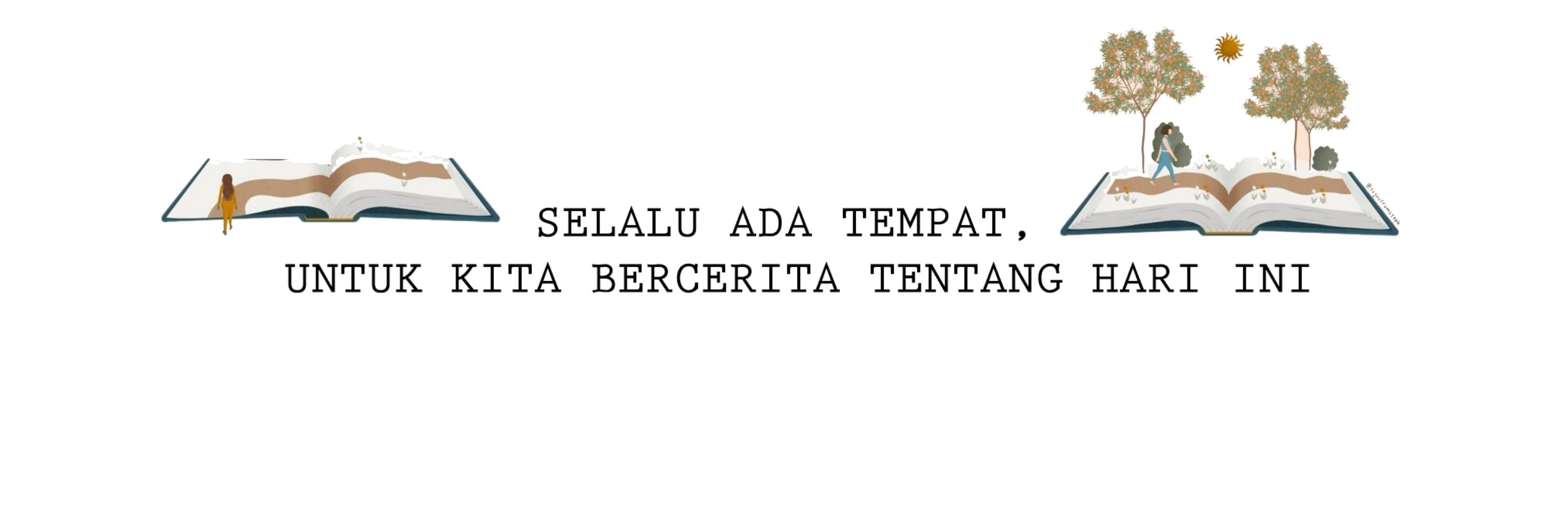 Dear Diary 📝