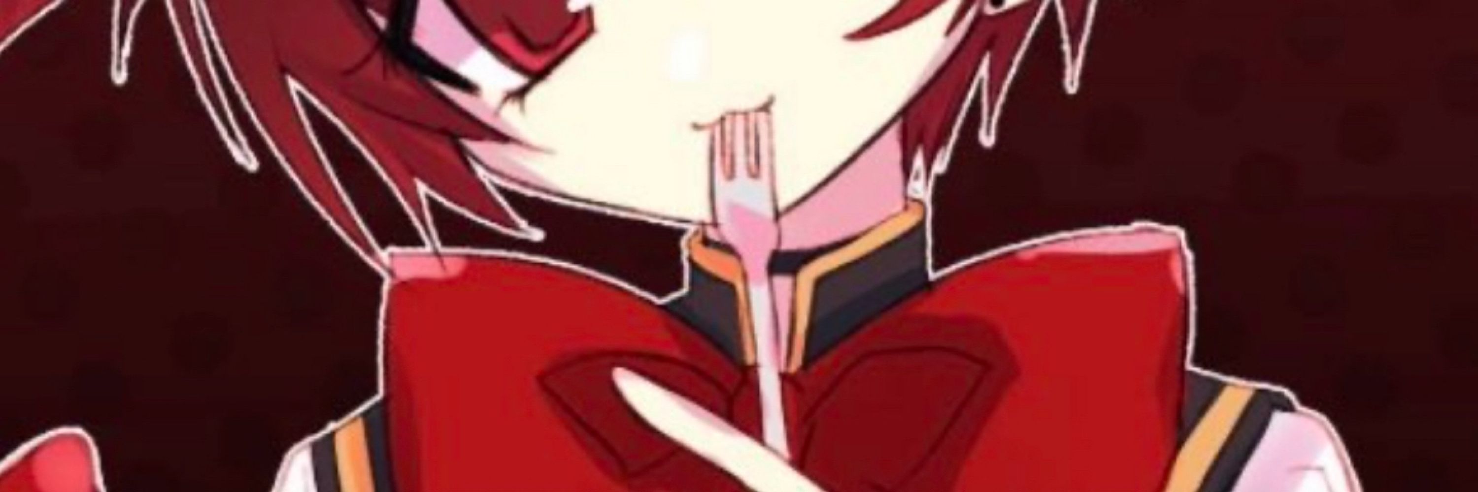 らむだ