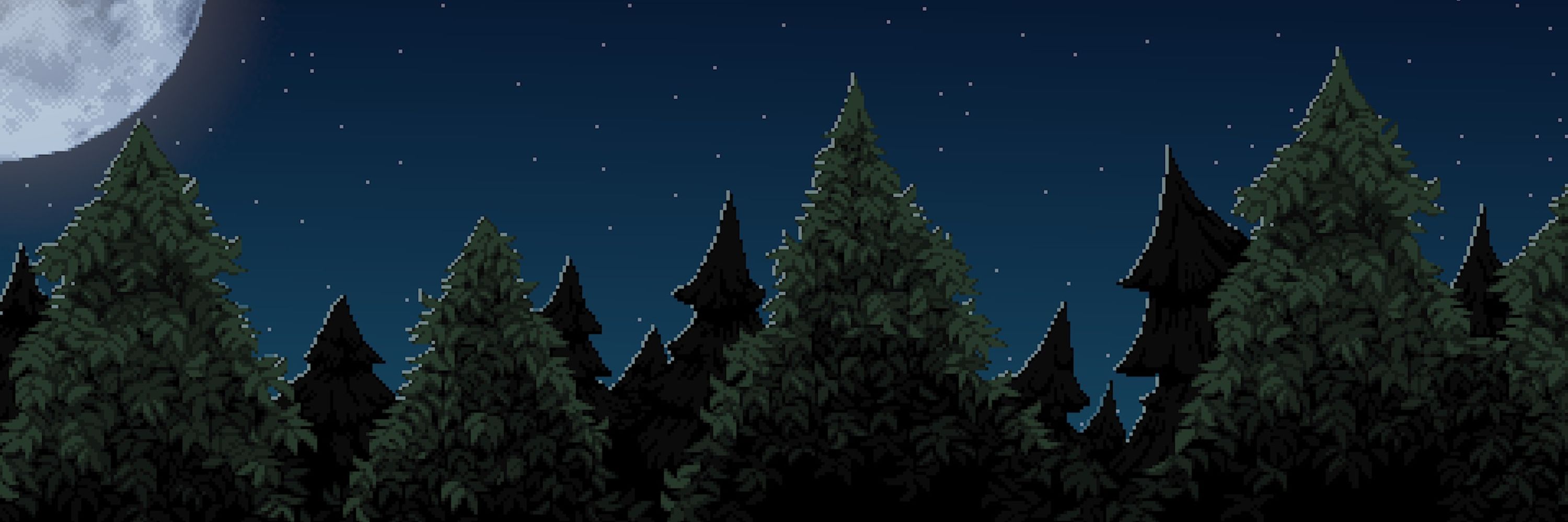 The Pixel Prince