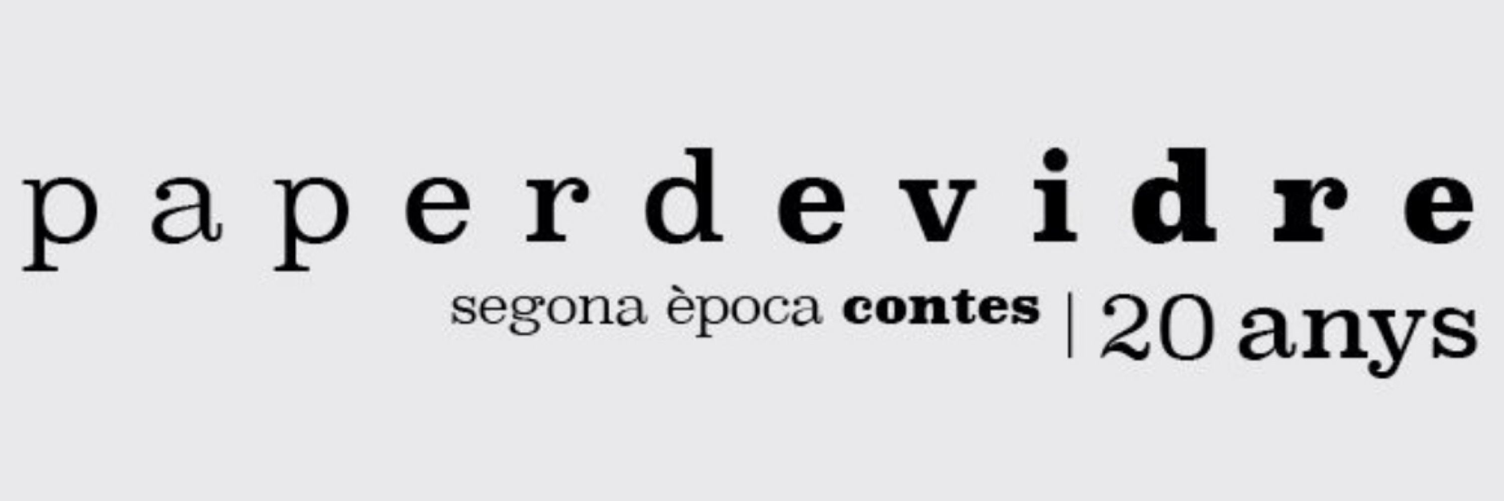 Paper de vidre