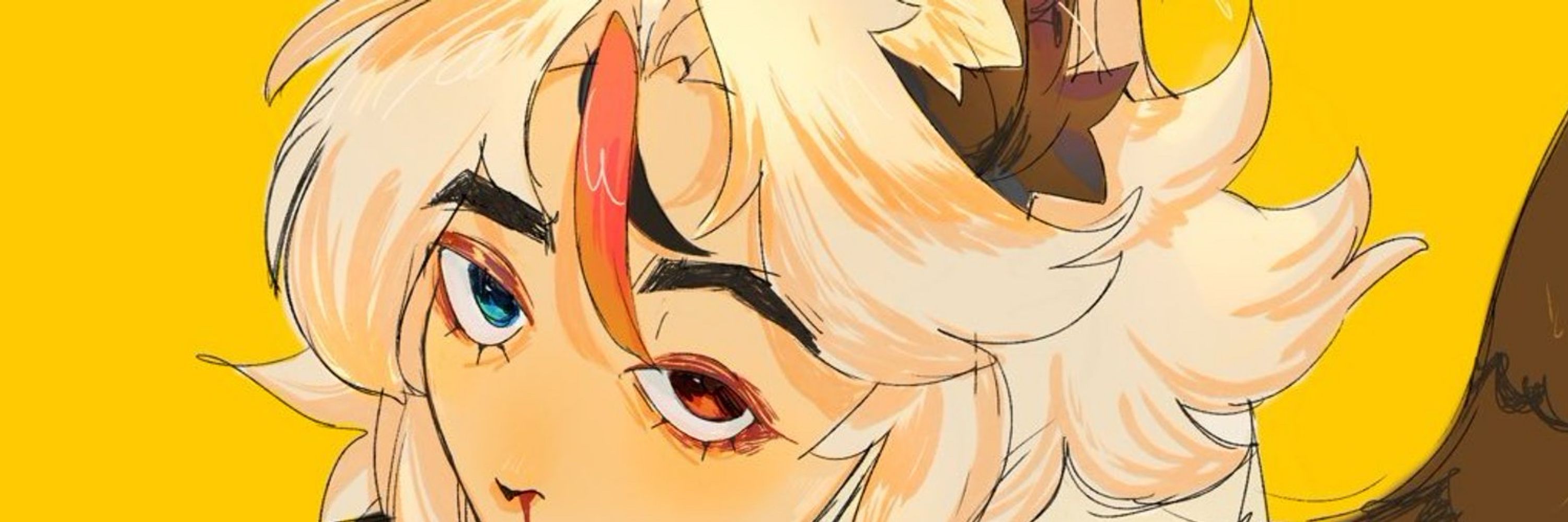 ⭐ | TORAGAO 📝【𝐒𝐈𝐋𝐋𝐘 𝐂𝐀𝐓】