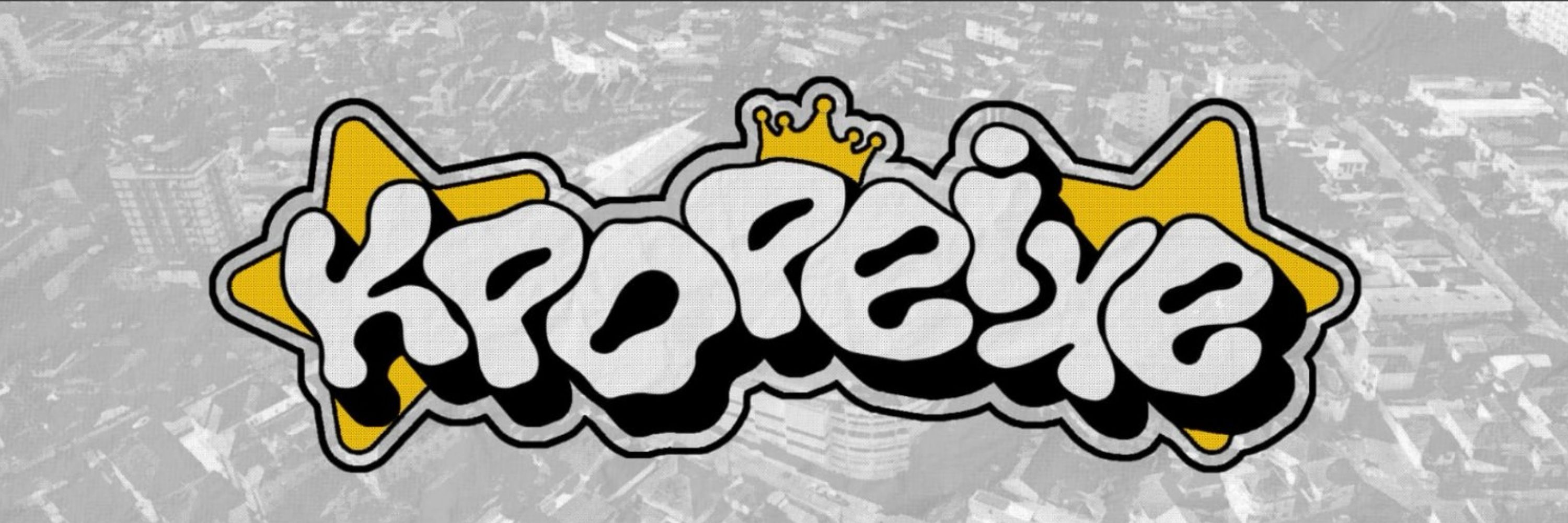 kpopeixe