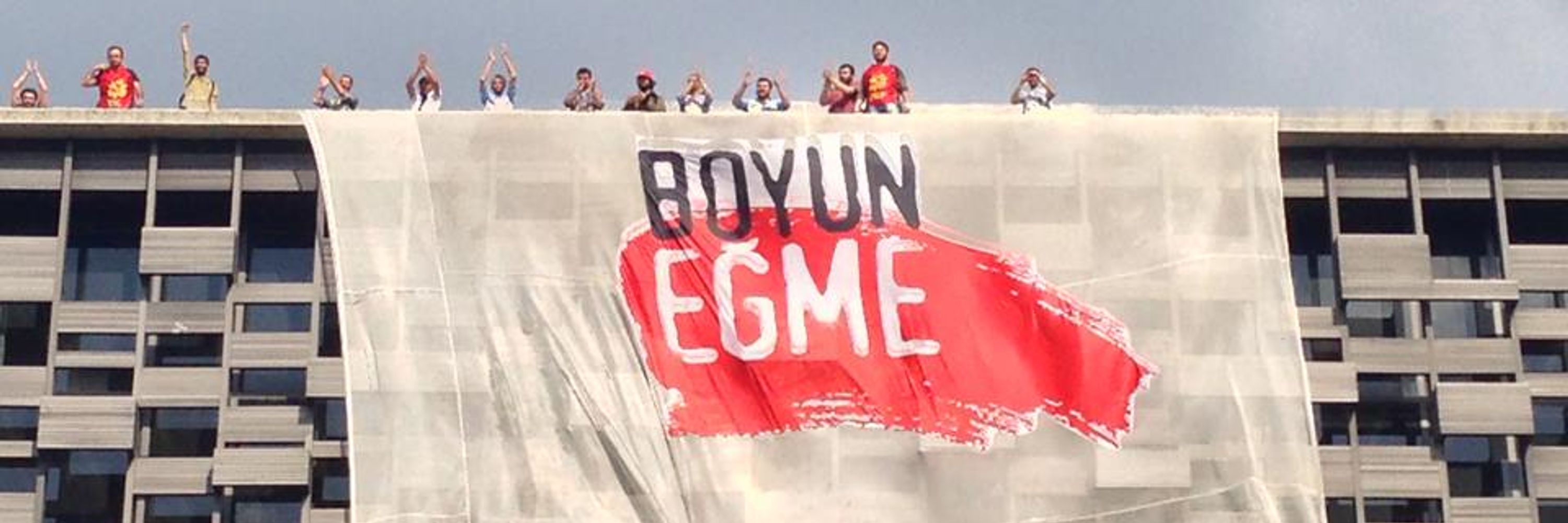 özgür
