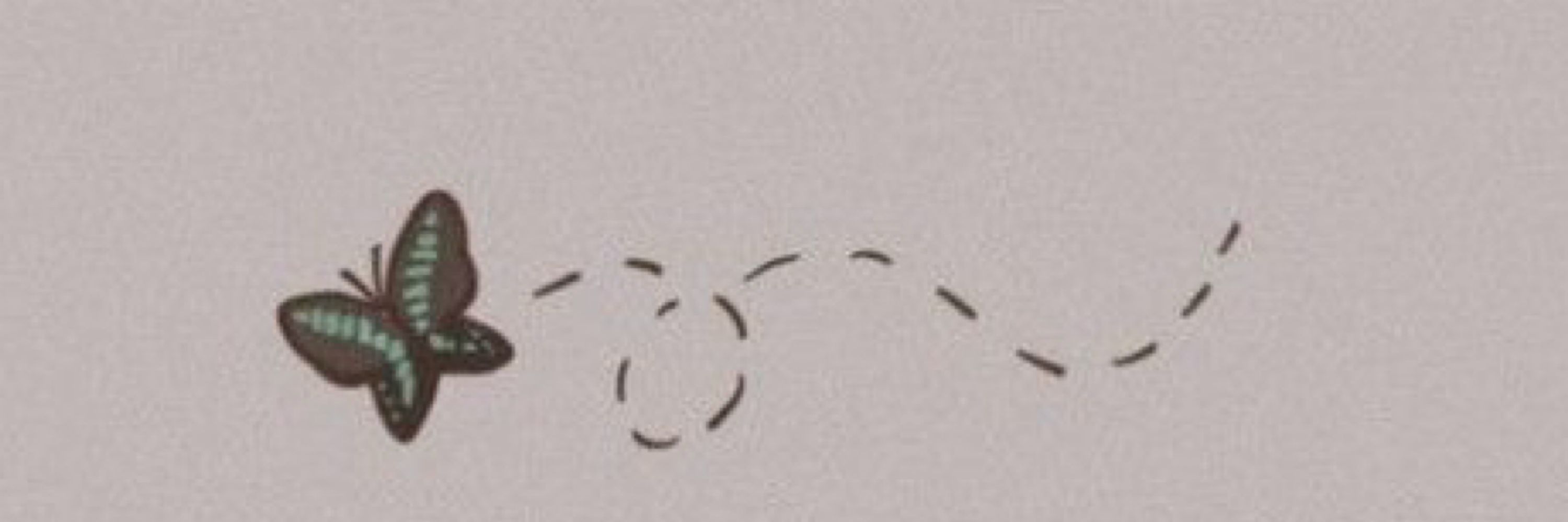 ۟