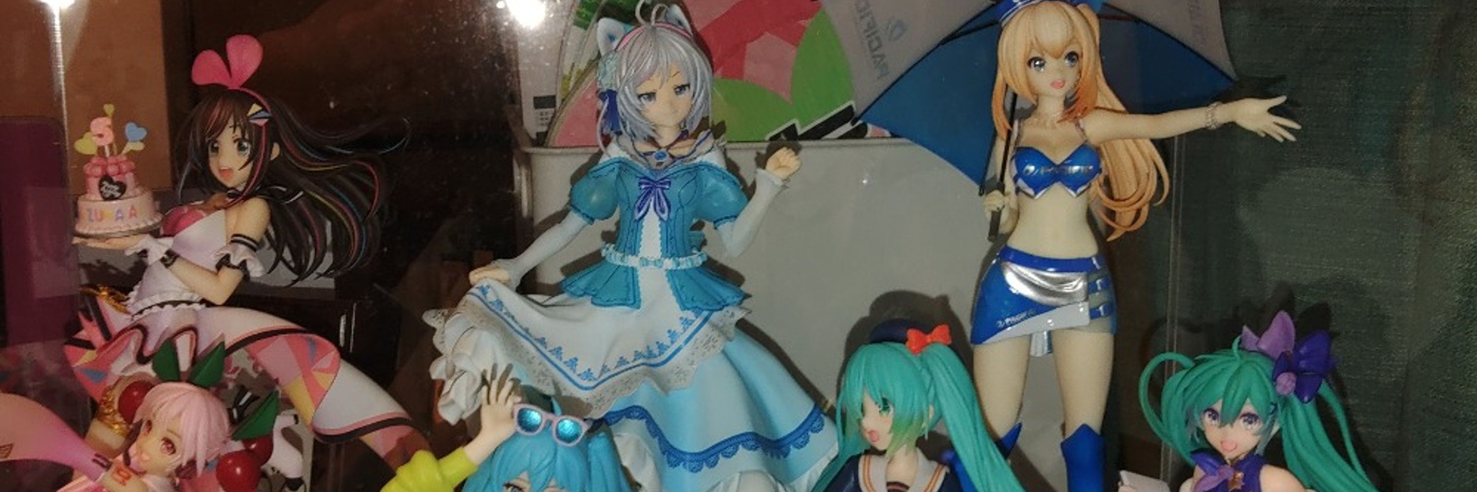 しぃちゃん🐬🎀🦋🐏💘🌌#⃣🐶🦴🦉📕🧄🌶