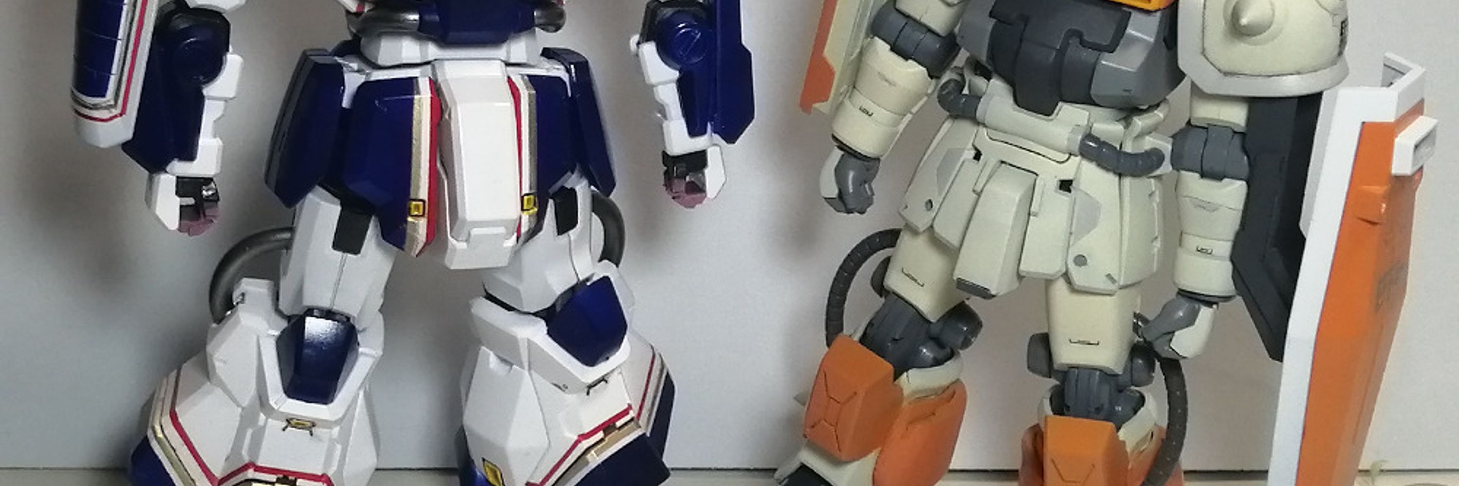 hara0305