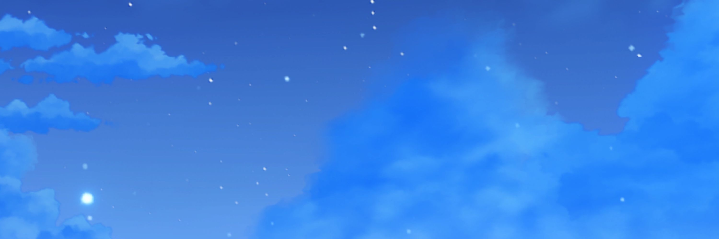 神田
