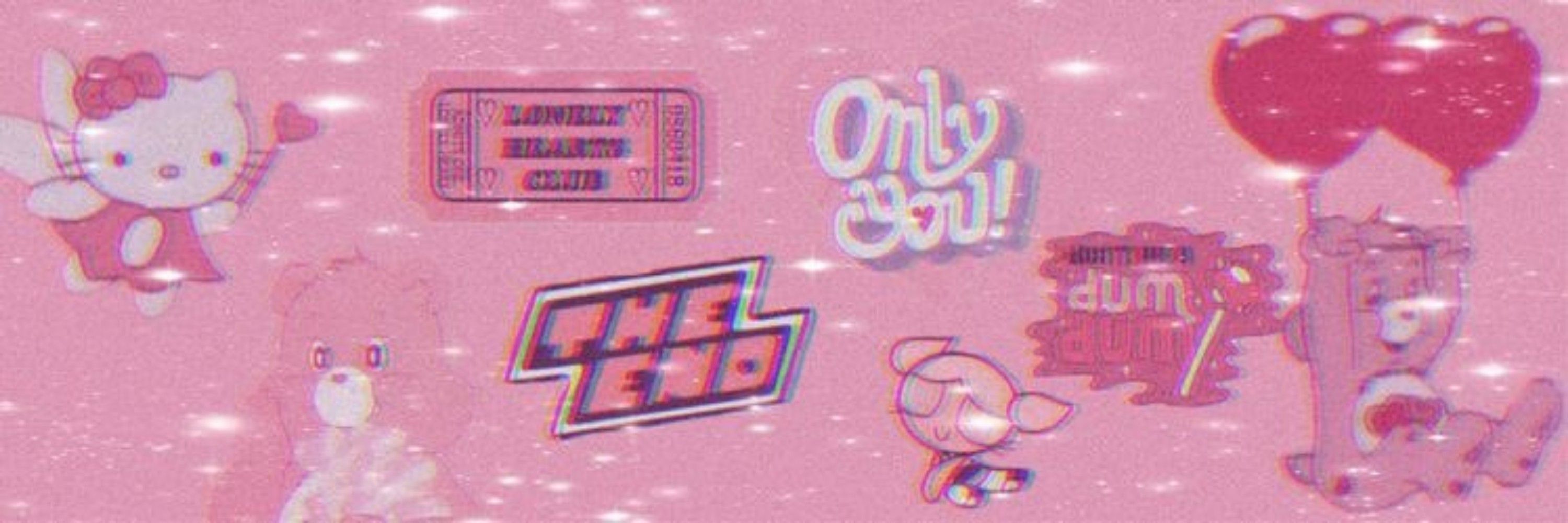 불조