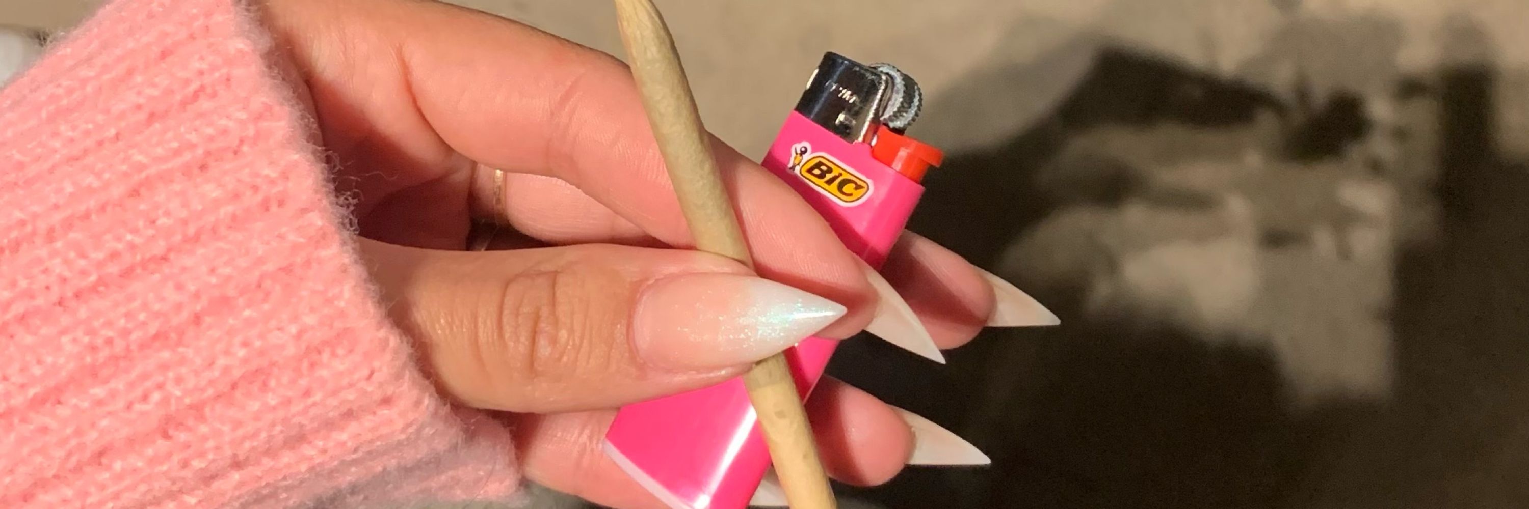💗