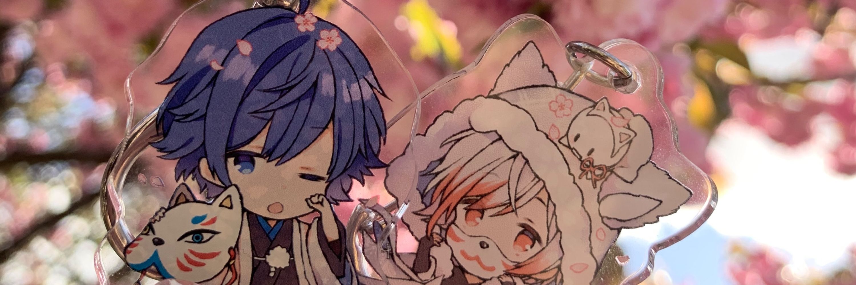 さくら❀