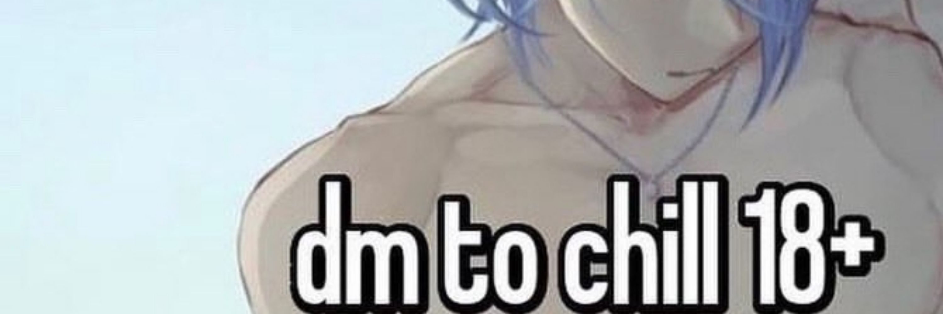Aph