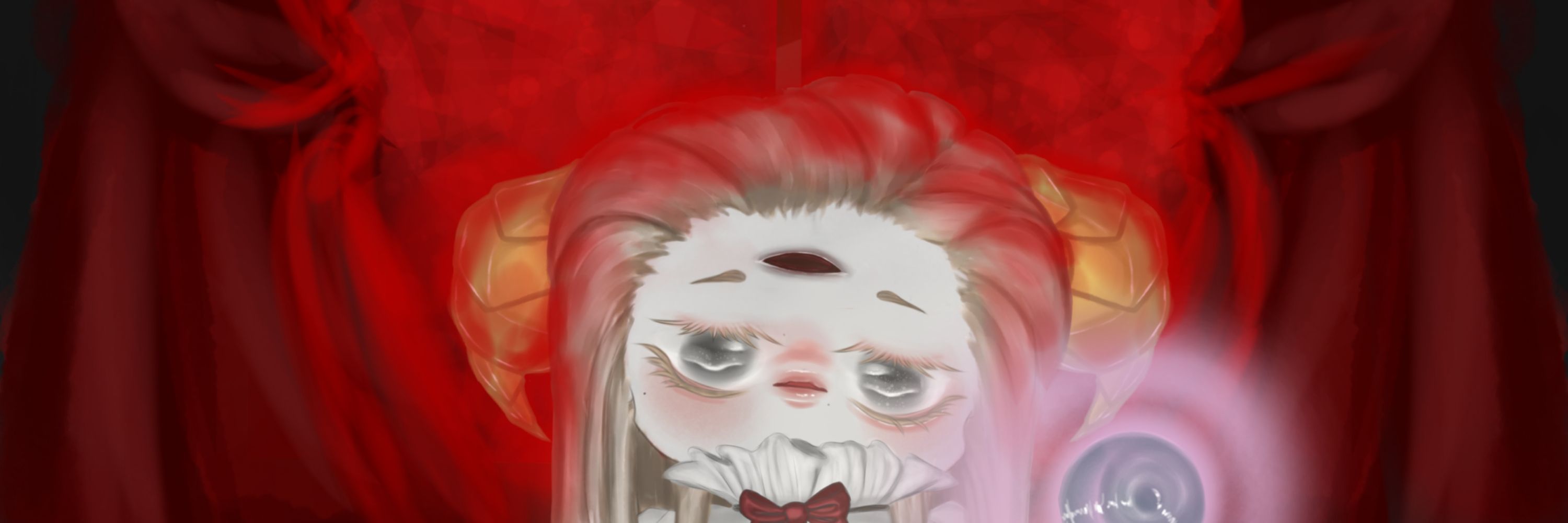 Tapabmimi