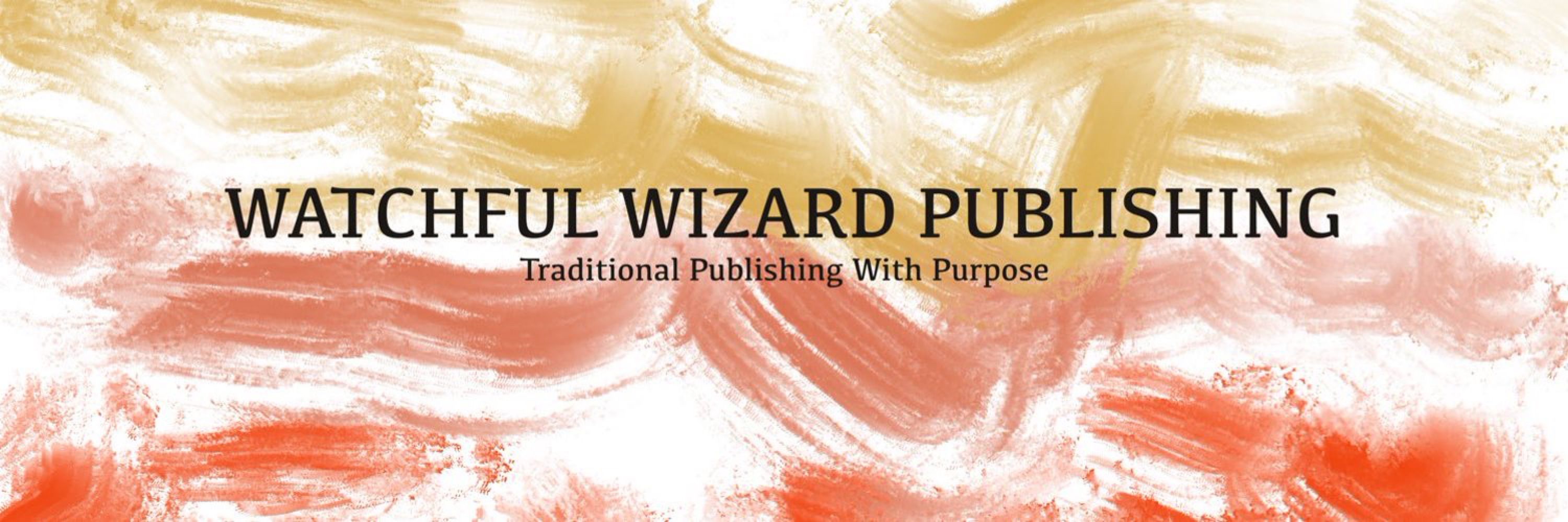 Watchful Wizard Publishing