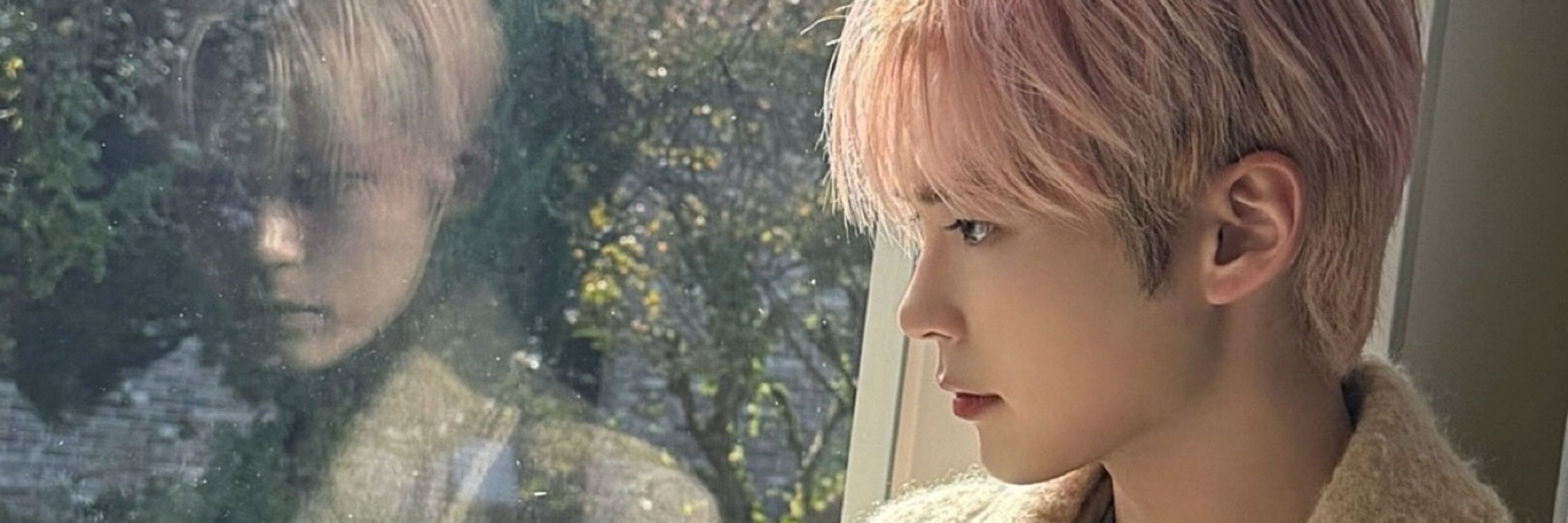 ♡